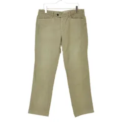 【HOLLYWOODRANCHMARKET】ストレッチパンツのサムネイル
