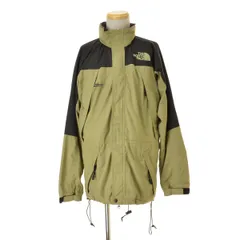 【THENORTHFACE】90sマウンテンパーカー