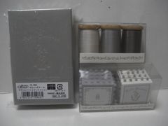 2026年新製品 送料無料 未開封新品 クロバー ポルトボヌール すずらん 
