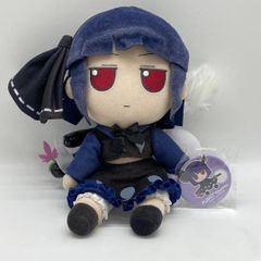 ヘブンバーンズレッド ヘブバン もちどる 夏目 祈 - メルカリ