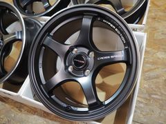 KAAZ（カーツ）スイフトスポーツZC33S用LSDスーパーQ1.5WAY - メルカリ