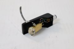 グレースフジミ Pt850 プラチナ ダイヤモンド ネックレス 0.07ct 