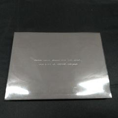 希少廃盤品 坂本龍一& TAYLOR DEUPREE Disappearance - メルカリ