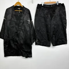 2026年最新】Dog town セットアップの人気アイテム - メルカリ