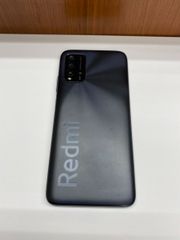 xiaomi redmi 9T 64GB SIMフリーガーボングレー - メルカリ