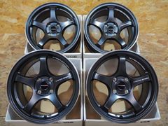 KAAZ（カーツ）スイフトスポーツZC33S用LSDスーパーQ1.5WAY - メルカリ