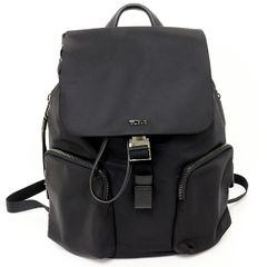 Shin3588様】TUMI ボヤジュール レイ 2wayトート バックパック - メルカリ