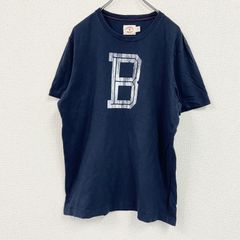 B&B 島田洋七 直筆サイン入 Tシャツ XL 新品 笑ってる場合ですよ