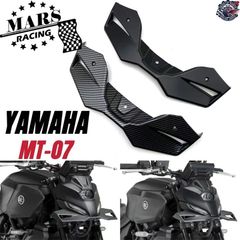 XAM A4104-47T VTR/HORNET/JADE YZ125 250他 XAM A4104-47T VTR/HORNET/JADE YZ125 250他 - メルカリ