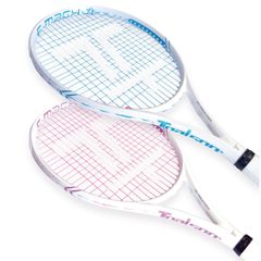 スウィートエリアラケット280 トアルソン 練習用ラケット トレーニング