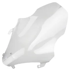 ホンダ PCX125 PCX150 ’18-20 ウインドシールド ロングスクリーン スクリーン全面タイプ  (クリア)のサムネイル