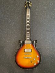 完全調整済 YAMAHA SG600 タバコサンバースト 送料込 - メルカリ
