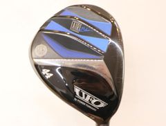 キャスコUFO ユーティリティー 単品売り売り 99 フレックスS 右 - メルカリ