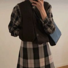 ZARA willy chavarria デニムベスト ブラック Mサイズ 新品 - メルカリ