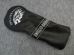 EMILLED BAHAMA エミリッドバハマ 純正ヘッドカバー ドライバー - メルカリ