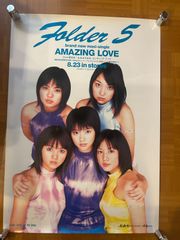 FEEL ポスター B2サイズ 森岡賢 soft ballet - メルカリ
