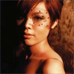 ME-ISM / SUNSHINE通り OF YOUR LOVE 山崎優子 CD - メルカリ