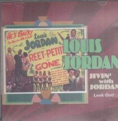 オリジナル盤 Roots Reggae Lovers Rock 7インチ20枚 - メルカリ
