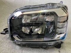 送料無料】ウェイク ピクシスメガ LED 純正ヘッドライト 左側 助手席側