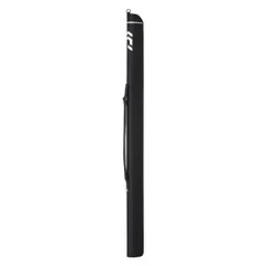 新品 ダイワ(DAIWA)バッグ・タックル収納用品/ロッドケース SLロッドケース 155S(C) ブラックシルバーのサムネイル