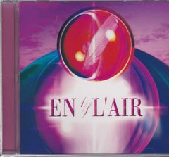 江ノ電オルゴール 2種セット 鎌倉物語 LOVE AFFAIR - メルカリ