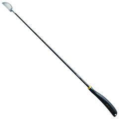 新品 ダイワ(DAIWA) 万能振出竿 葉隠・Y 超硬12・Y 釣り竿 - メルカリ