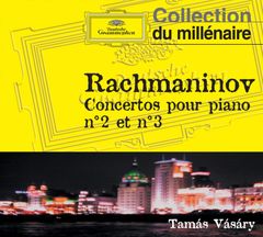 PROMO国内見本盤7インチ: Connie Francisコニー・フランシス PROMO国内見本盤7インチ: Connie Francisコニー・フランシス - メルカリ