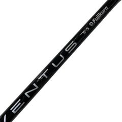 24 VENTUS BLACK 6s キャロウェイスリーブ - メルカリ