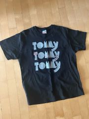 Watson NUBIAN × BossUp TEE Tシャツ - メルカリ
