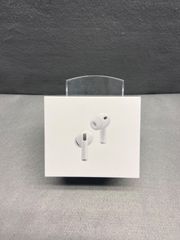 新品未開封 AirPods Pro 第3世代 USB-C MFHP4J/A - メルカリ