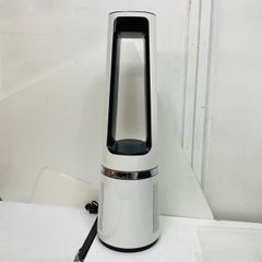 扇風機 PT-HCF-WH クリアウィンドタワーファン - メルカリ