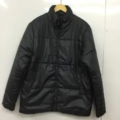 GLOBAL WORK グローバルワーク ジャケット、上着 ジャケット、ブレザー 中綿ジャケット