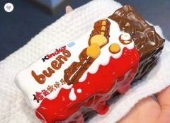 ♡Sale♡AfternoonTea✕びじゅチューン！コラボいちご泥棒大脱走3種