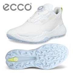 新作 新品 ECCO BIOM H5 BOA バイオム H5 ボア 36 エコー - メルカリ