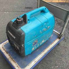 送料込み　スタッド溶接機　栄和製作所　SKE6000　単相200V 栄和製作所 スタッド溶接機 SKE-6000 【東大和店】 - メルカリ