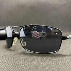 愛*華様 PRADA SPR60E 5AV-1A1 ブラック サングラス プラダ 愛*華様 PRADA SPR60E 5AV-1A1 ブラック サングラス プラダ - メルカリ