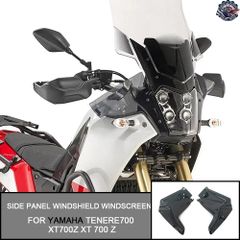 QZ0268 YAMAHA ヘルメットシールド90791-45175 - メルカリ