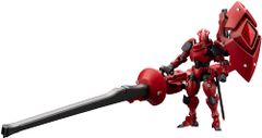 スパイダーモア やまびこ 共立 畦刈機 キャブレター ガバナ 2点セット