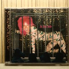 국내반 CD히데/HIDE■ Ko, Zoo(야주) [MVCH29019/4988067034861]R73129