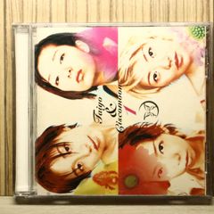 T&CボンバーDVD / CONCERT TOUR2000 - メルカリ