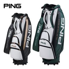 新品◇限定品◇2025年◇ピンGONE FISHINGCB-N2505 ホワイト - メルカリ