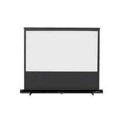 新品未使用】KIKUCHI キクチ科学 SD-80HDWAC/K プロジェクター 新品未使用】KIKUCHI キクチ科学 SD-80HDWAC/K プロジェクター