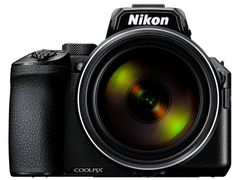 展示品 未使用 ダイニチプラス HD-RXT523-T [ショコラブラウン] 加湿器