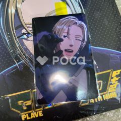 Gemix10 PSA10 相当 サボ L-P OP13-004受け継がれる意志 - メルカリ