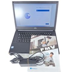 DVDまとめ Blu-ray 22枚セット 宝塚 宝塚歌劇団 明日海りお 花組 