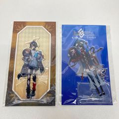 FGO トラロック テノチティトラン アクスタ - メルカリ