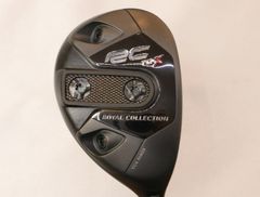 Royal Collection RC TM-X 7W 21度 - メルカリ