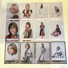 AKB 前田敦子劇場版＋特典生写真セット - メルカリ