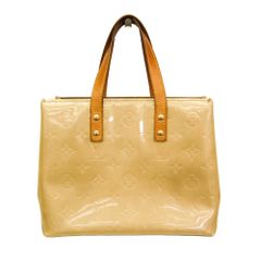 セニョールマウス様専用】Louis Vuitton ヴェル二リードPM バッグ