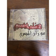 新品未開封 ATEEZ lemon drop POCA album 30枚セット - メルカリ